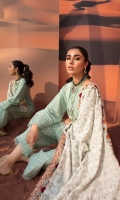 saira-shakira-rtw-beira-the-winter-edit-2021-21