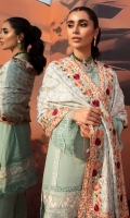 saira-shakira-rtw-beira-the-winter-edit-2021-22