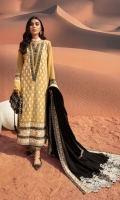 saira-shakira-rtw-beira-the-winter-edit-2021-3