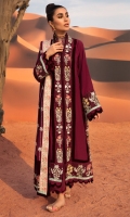 saira-shakira-rtw-beira-the-winter-edit-2021-4