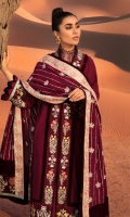 saira-shakira-rtw-beira-the-winter-edit-2021-5