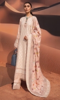 saira-shakira-rtw-beira-the-winter-edit-2021-7
