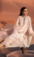 saira-shakira-rtw-beira-the-winter-edit-2021-8