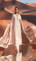 saira-shakira-rtw-beira-the-winter-edit-2021-9