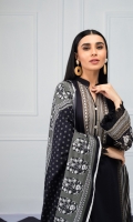 salina-black-white-printed-lawn-2020-1