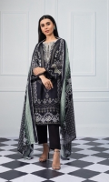 salina-black-white-printed-lawn-2020-10