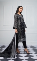 salina-black-white-printed-lawn-2020-11