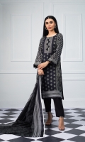 salina-black-white-printed-lawn-2020-12