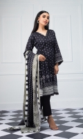 salina-black-white-printed-lawn-2020-13