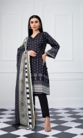 salina-black-white-printed-lawn-2020-14