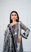 salina-black-white-printed-lawn-2020-17