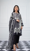 salina-black-white-printed-lawn-2020-18