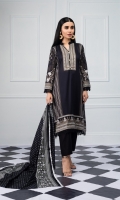 salina-black-white-printed-lawn-2020-2