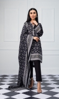 salina-black-white-printed-lawn-2020-3