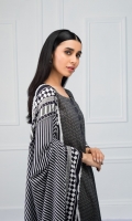 salina-black-white-printed-lawn-2020-4