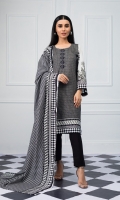 salina-black-white-printed-lawn-2020-5