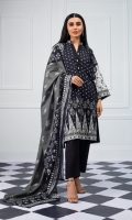 salina-black-white-printed-lawn-2020-6