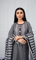 salina-black-white-printed-lawn-2020-7