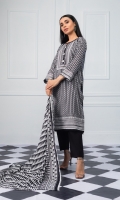 salina-black-white-printed-lawn-2020-8