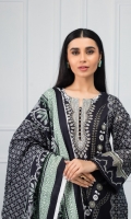 salina-black-white-printed-lawn-2020-9