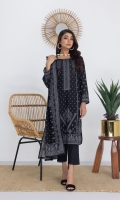 salina-black-white-lawn-2024-1