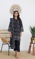 salina-black-white-lawn-2024-11