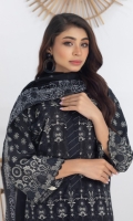 salina-black-white-lawn-2024-12