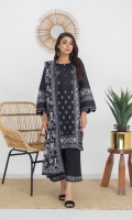 salina-black-white-lawn-2024-13