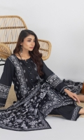 salina-black-white-lawn-2024-14