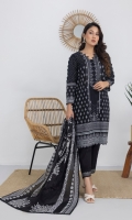 salina-black-white-lawn-2024-15