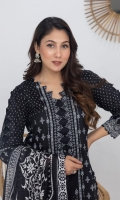 salina-black-white-lawn-2024-16