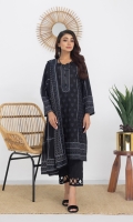 salina-black-white-lawn-2024-17