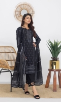 salina-black-white-lawn-2024-19
