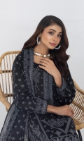 salina-black-white-lawn-2024-2