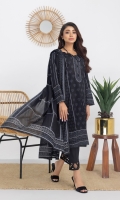 salina-black-white-lawn-2024-20