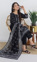 salina-black-white-lawn-2024-22