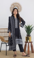 salina-black-white-lawn-2024-3