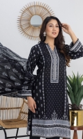 salina-black-white-lawn-2024-4