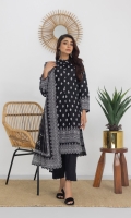 salina-black-white-lawn-2024-5