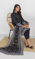 salina-black-white-lawn-2024-6