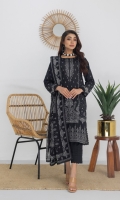 salina-black-white-lawn-2024-7