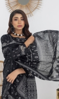 salina-black-white-lawn-2024-8