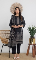 salina-black-white-lawn-2024-9