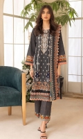 salina-embroidered-cutwork-ii-2023-1