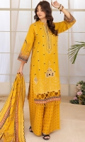 salina-embroidered-cutwork-ii-2023-10