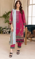 salina-embroidered-cutwork-ii-2023-14