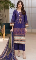 salina-embroidered-cutwork-ii-2023-16