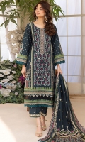 salina-embroidered-cutwork-ii-2023-18