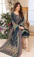 salina-embroidered-cutwork-ii-2023-19