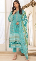 salina-embroidered-cutwork-ii-2023-3